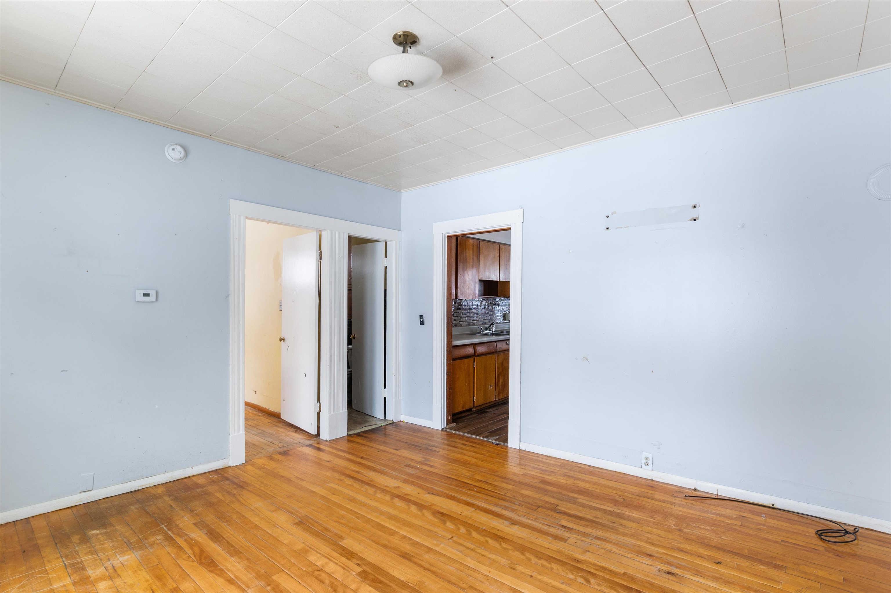 740 2nd Avenue Berlin, NH 03570 - Photo 12 of 18