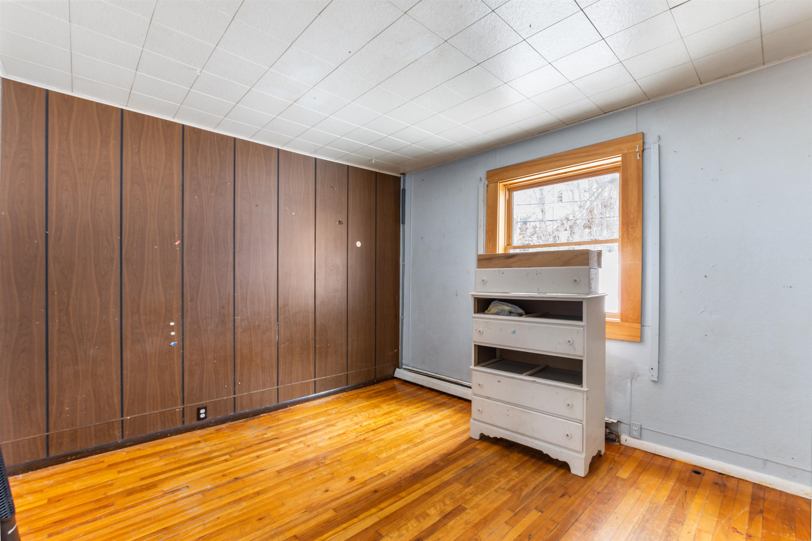 740 2nd Avenue Berlin, NH 03570 - Photo 13 of 18