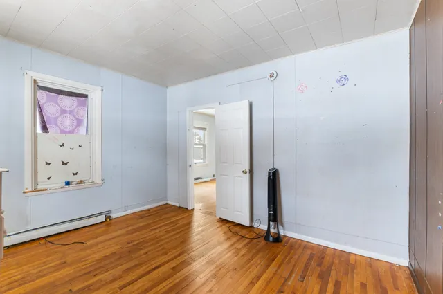 $128,000 | 740 2nd Avenue, Berlin, NH 03570