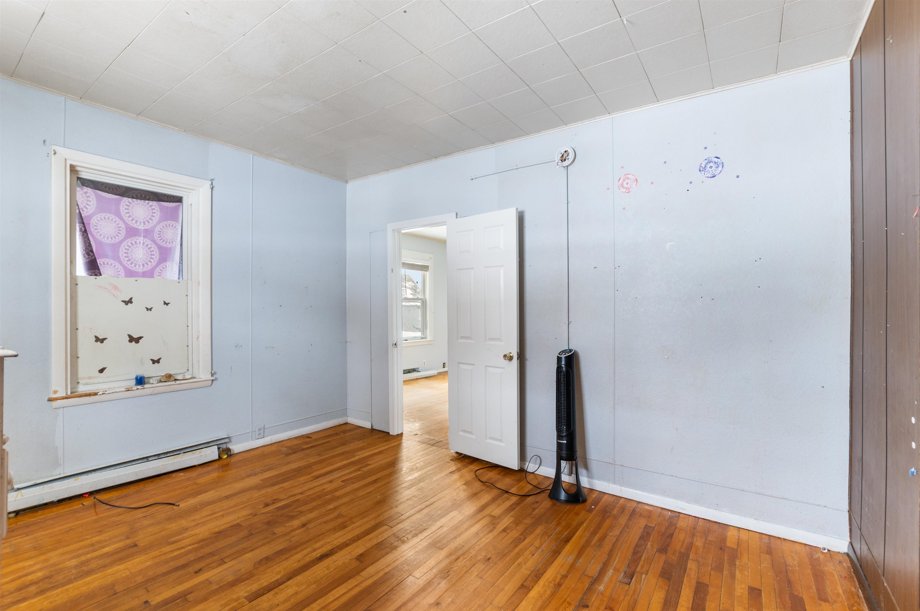 740 2nd Avenue Berlin, NH 03570 - Photo 14 of 18