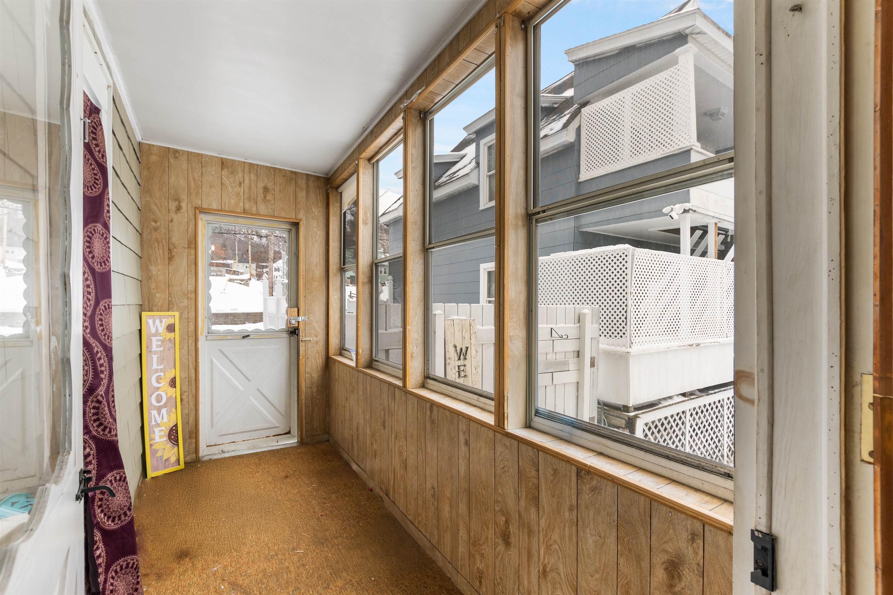 740 2nd Avenue Berlin, NH 03570 - Photo 15 of 18