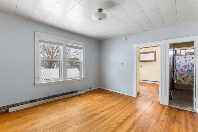 $128,000 | 740 2nd Avenue, Berlin, NH 03570