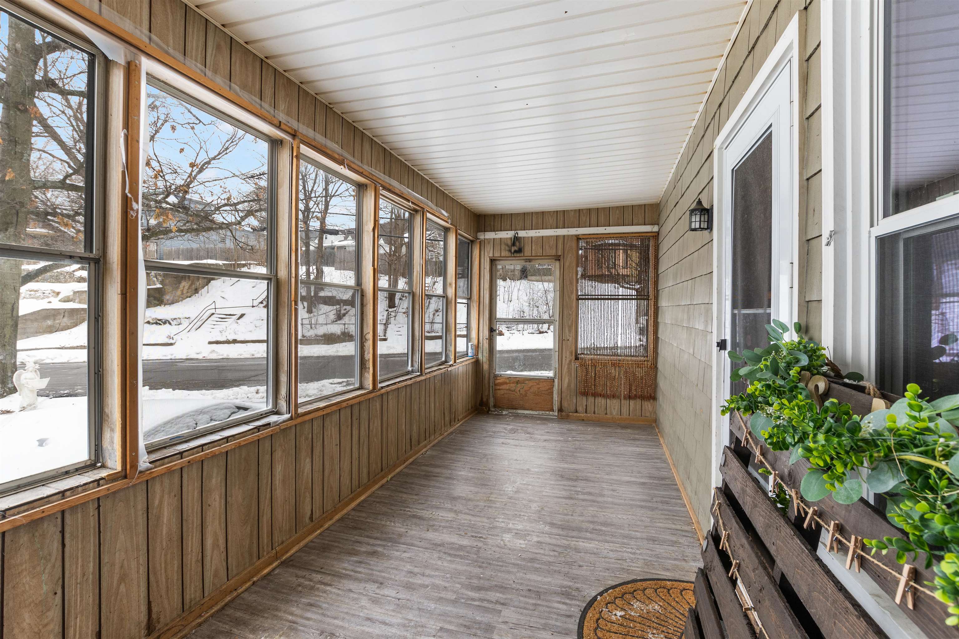 740 2nd Avenue Berlin, NH 03570 - Photo 17 of 18