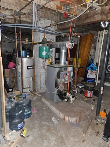 $128,000 | 740 2nd Avenue, Berlin, NH 03570