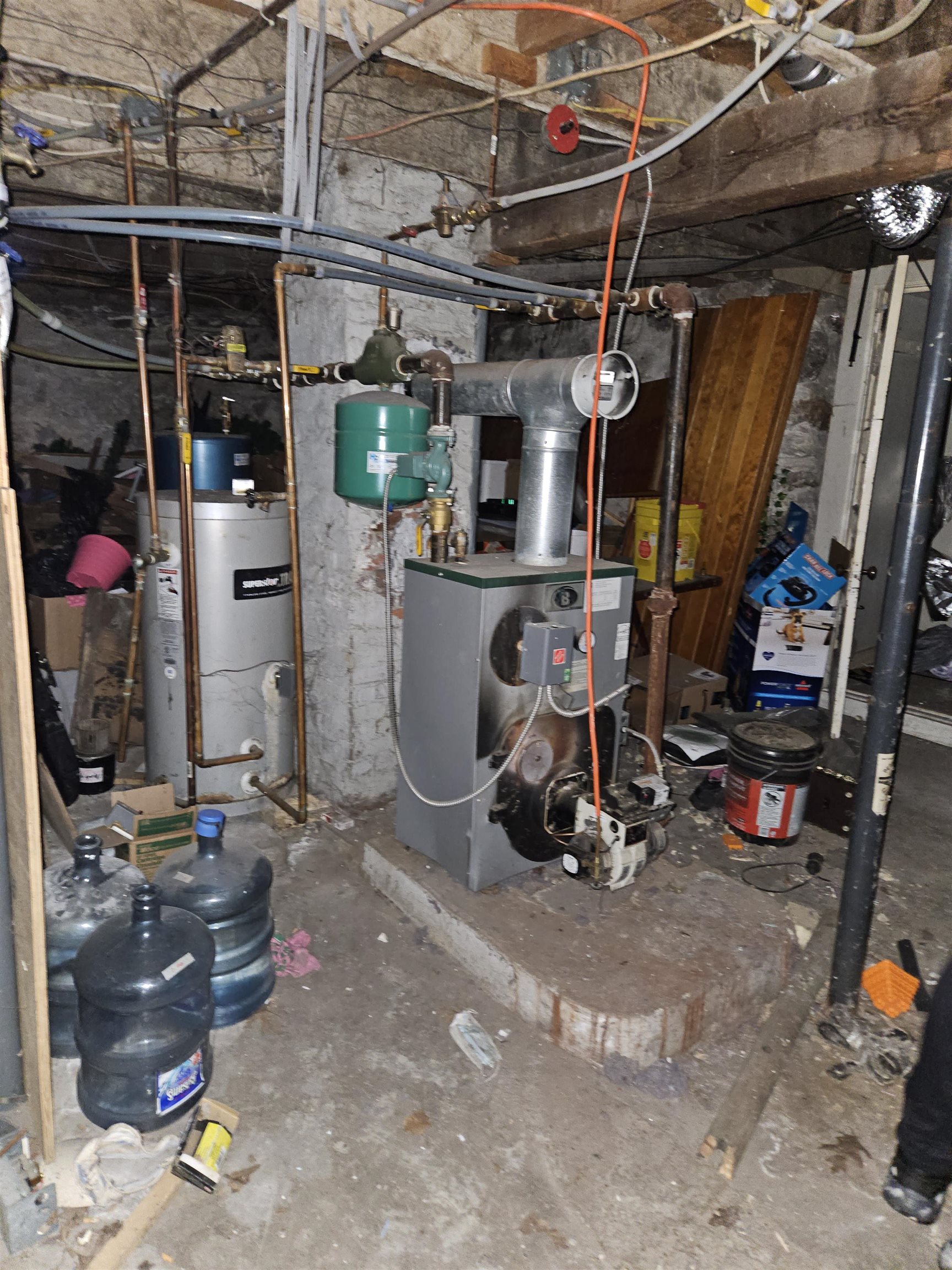 740 2nd Avenue Berlin, NH 03570 - Photo 18 of 18