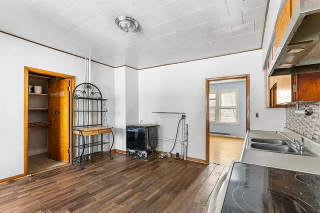 $128,000 | 740 2nd Avenue, Berlin, NH 03570