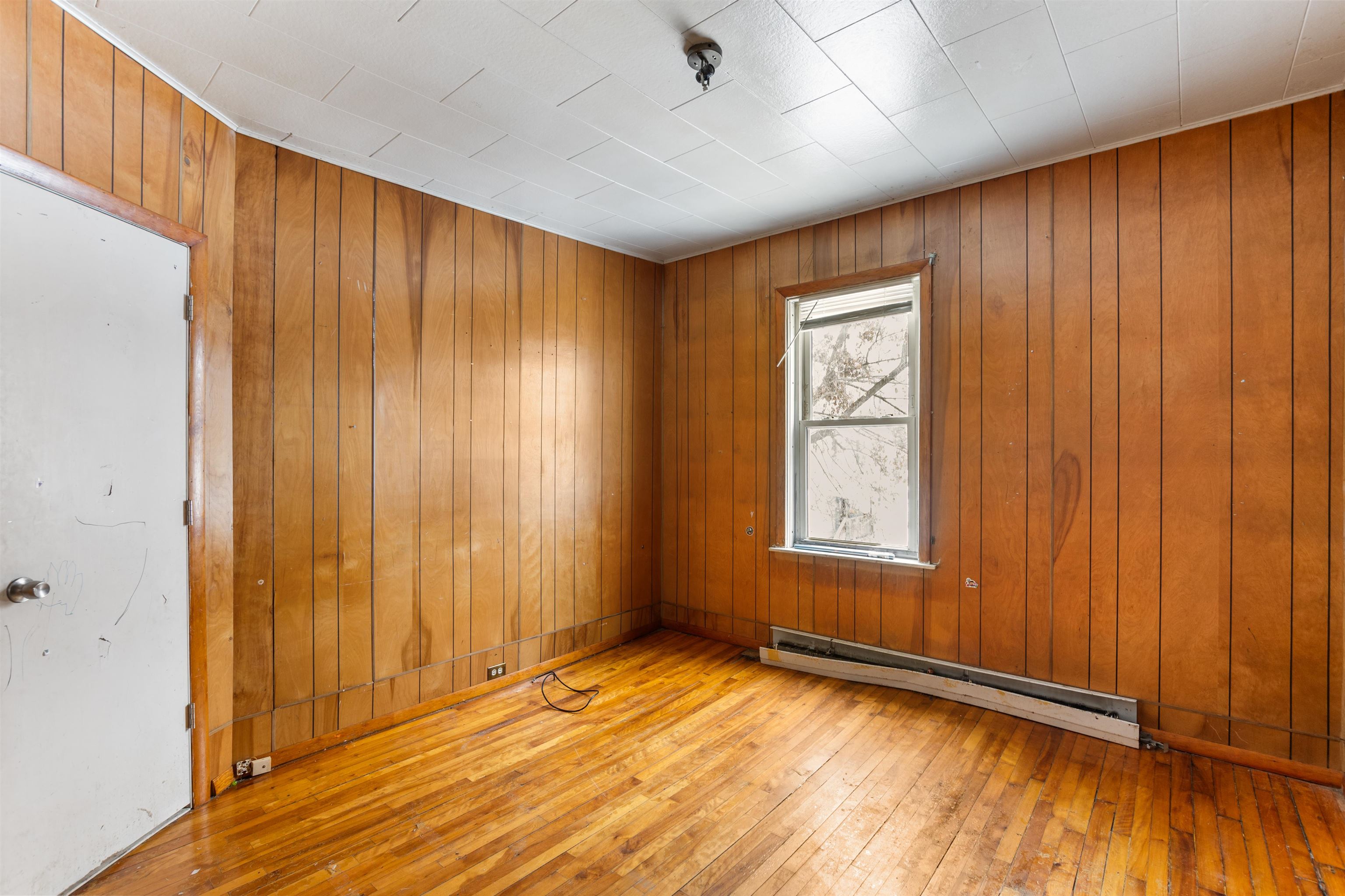 740 2nd Avenue Berlin, NH 03570 - Photo 6 of 18