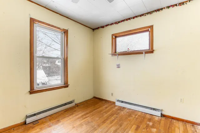 $128,000 | 740 2nd Avenue, Berlin, NH 03570