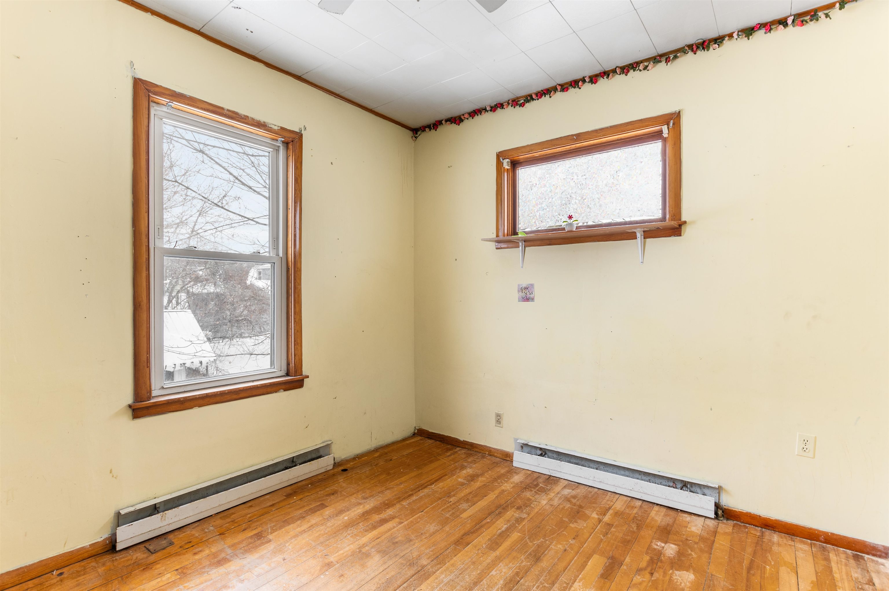 740 2nd Avenue Berlin, NH 03570 - Photo 9 of 18