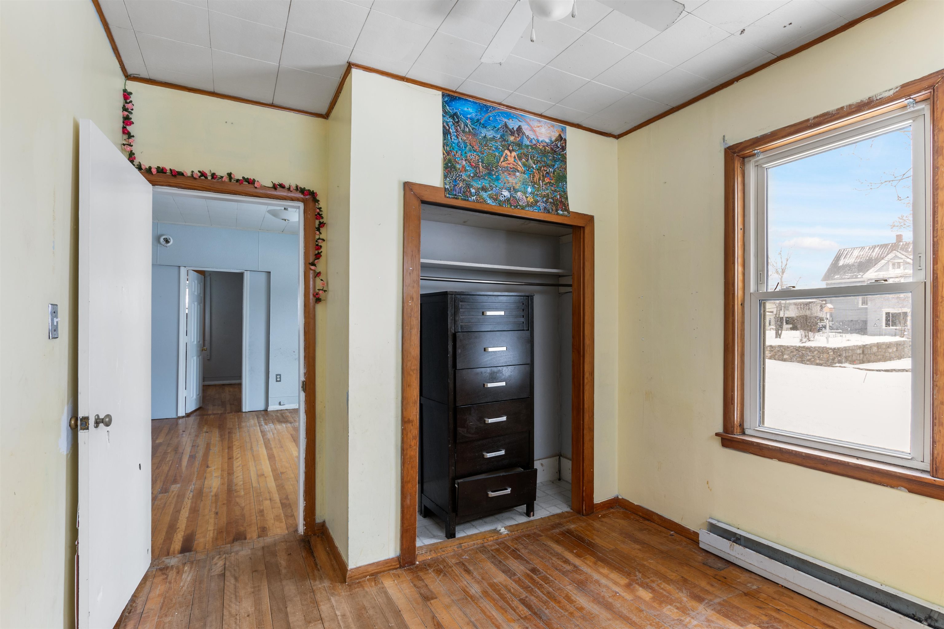 740 2nd Avenue Berlin, NH 03570 - Photo 10 of 18