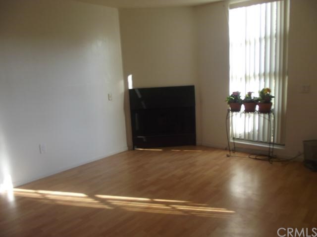 1455 Everton Place Riverside, CA 92507 - Photo 1 of 1