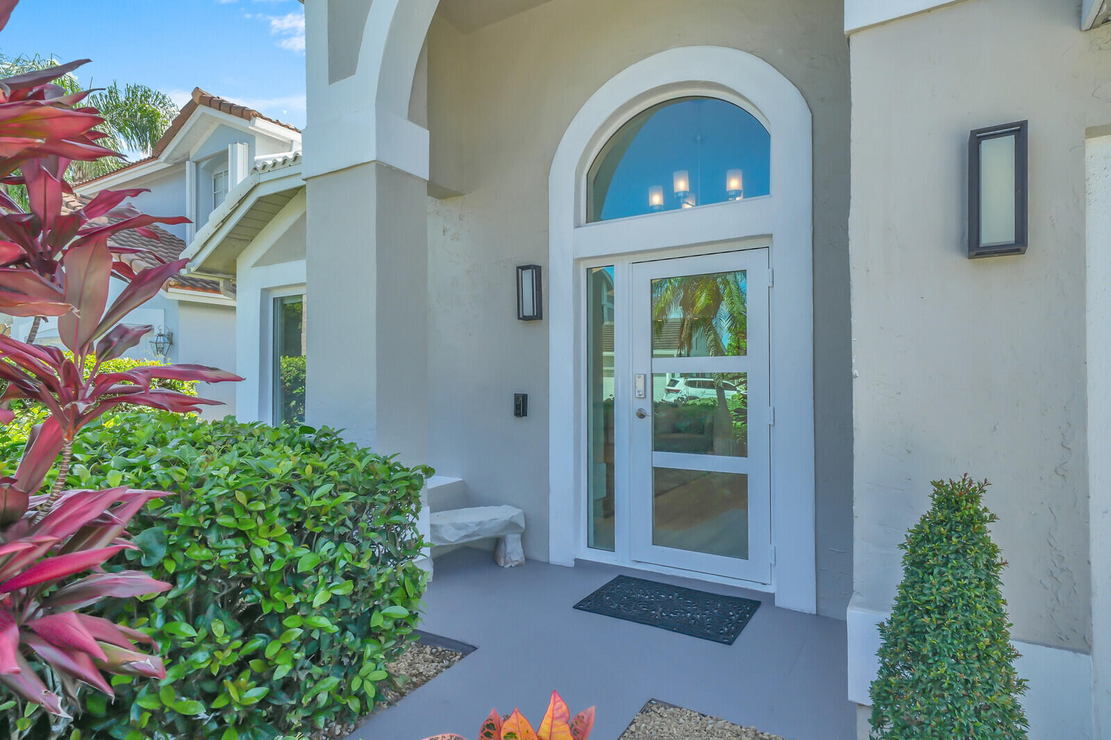 116 Cypress Cove Jupiter, FL 33458 - Photo 14 of 71 13_Image_3_mls