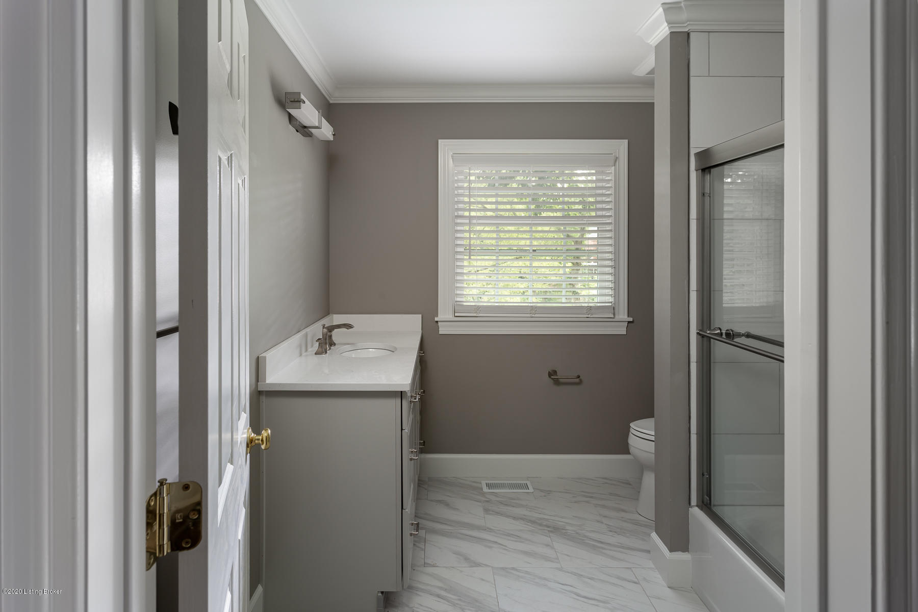 527 Ridgewood Road Louisville, KY 40207 - Photo 20 of 46 021527 Ridgewood Rd - INTERNET