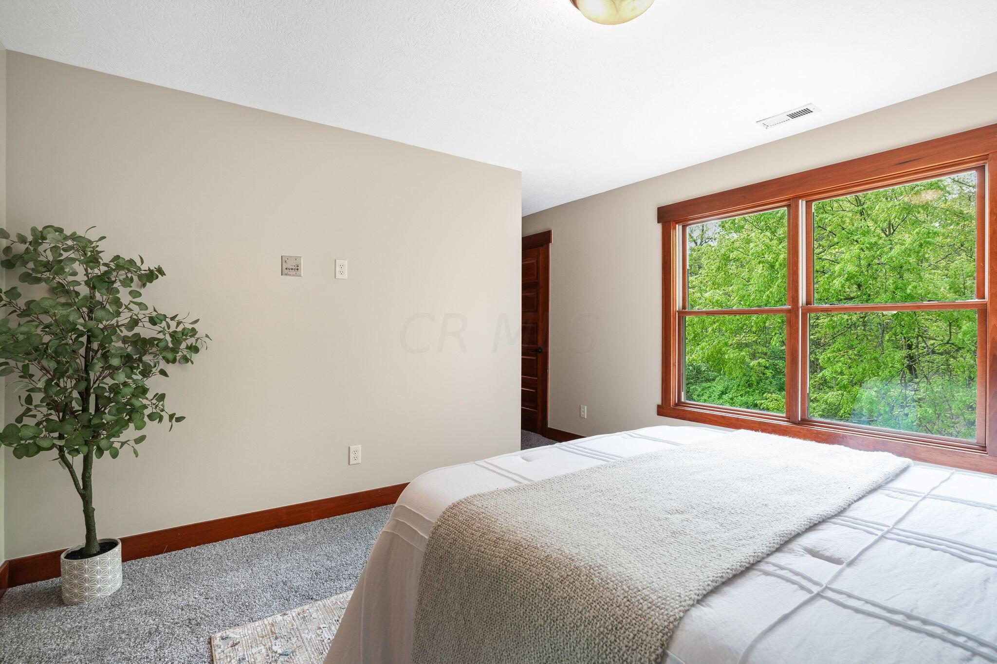 8795 Dublin Road Powell, OH 43065 - Photo 66 of 109 54-web-or-mls-DSC07374_1