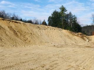 0 Middle Road Parsonsfield, ME 04047 - Photo 6 of 16 Sand 2