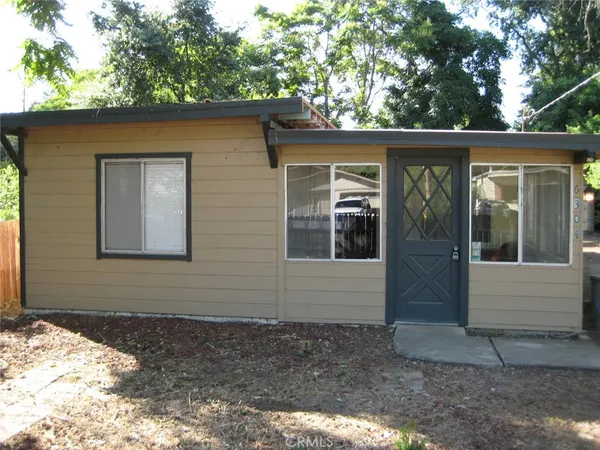 $229,000 | 6304 6th Avenue, Lucerne, CA 95458