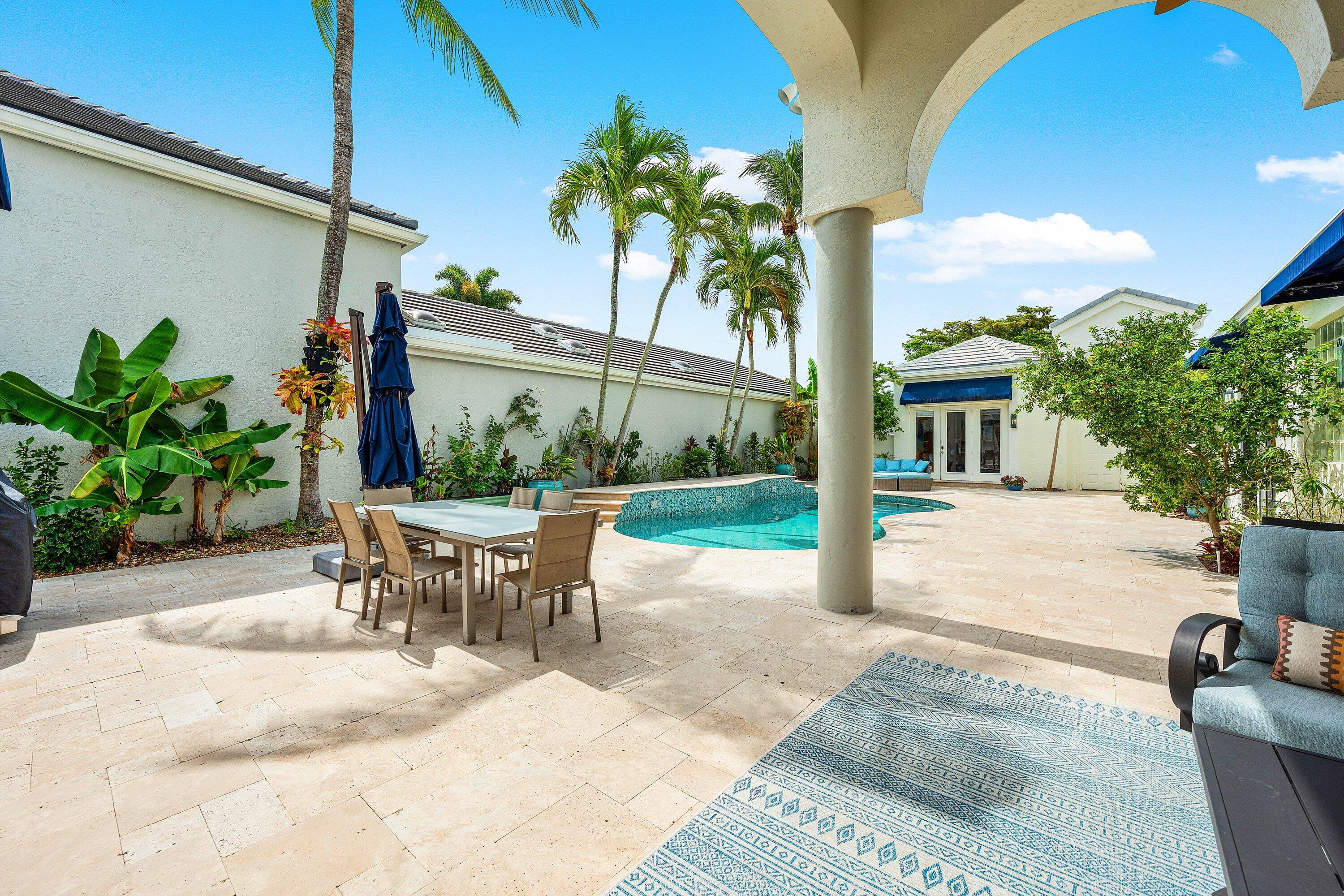 3507 Northwest Clubside Circle Boca Raton, FL 33496 - Photo 8 of 82 008-3507NorthwestClubsideCircle-BocaRato