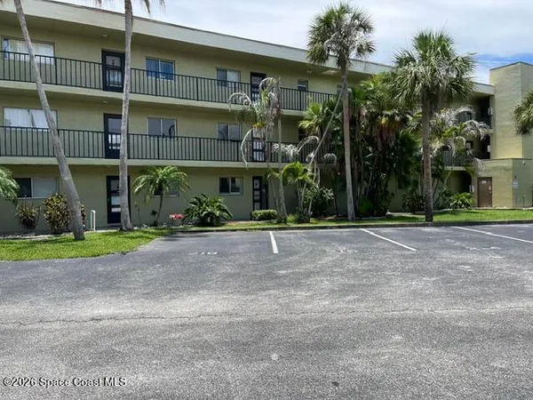 $129,900 | 1001 West Eau Gallie Boulevard, Unit 314, Melbourne, FL 32935