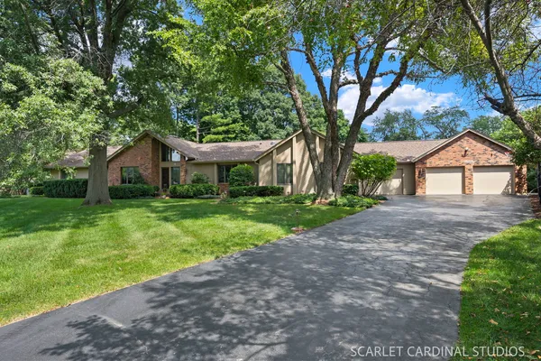 $739,000 | 11-n091 Johnstoun Road, Elgin, IL 60124