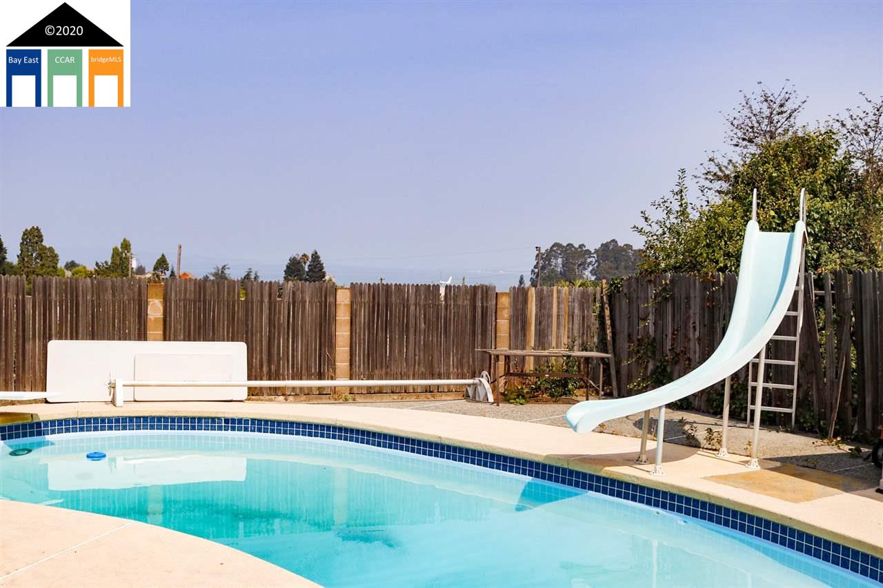 828 Marlesta Road Pinole, CA 94564 - Photo 1 of 1