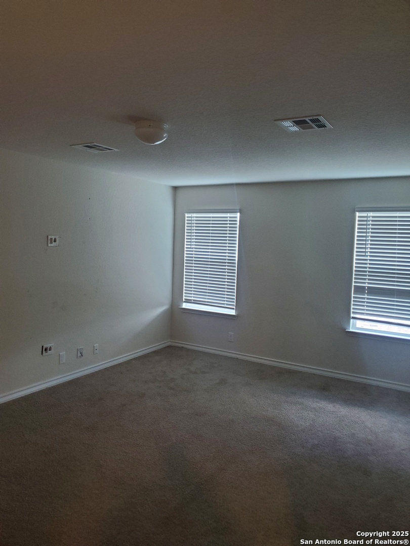 567 Lilac Cibolo, TX 78108 - Photo 11 of 20