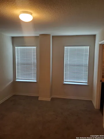 $399,900 | 567 Lilac, Cibolo, TX 78108