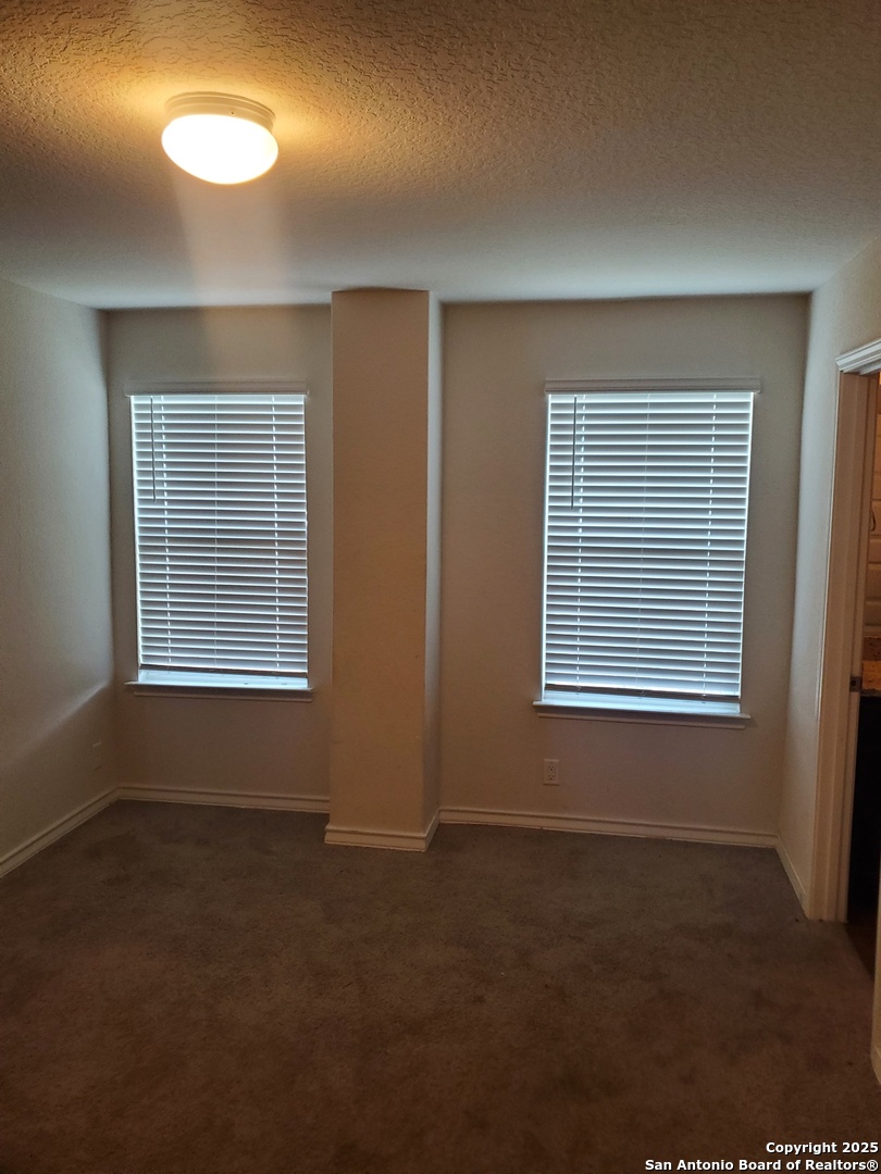 567 Lilac Cibolo, TX 78108 - Photo 14 of 20