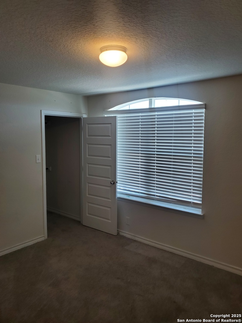 567 Lilac Cibolo, TX 78108 - Photo 15 of 20