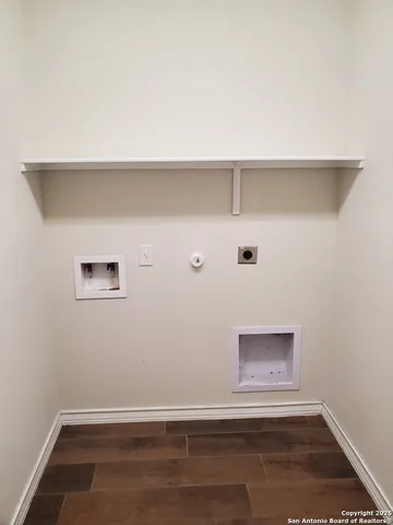 $399,900 | 567 Lilac, Cibolo, TX 78108