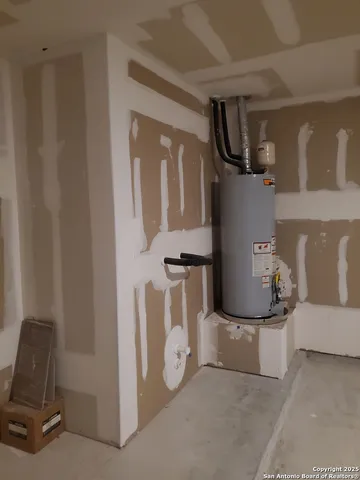 $399,900 | 567 Lilac, Cibolo, TX 78108