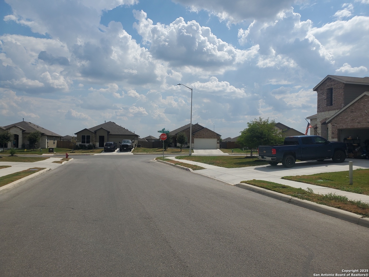 567 Lilac Cibolo, TX 78108 - Photo 20 of 20