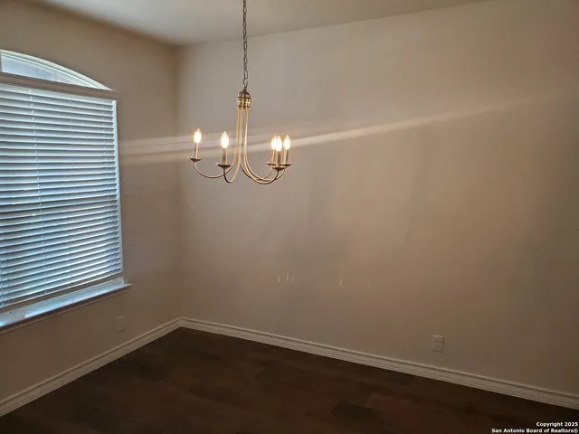 $399,900 | 567 Lilac, Cibolo, TX 78108