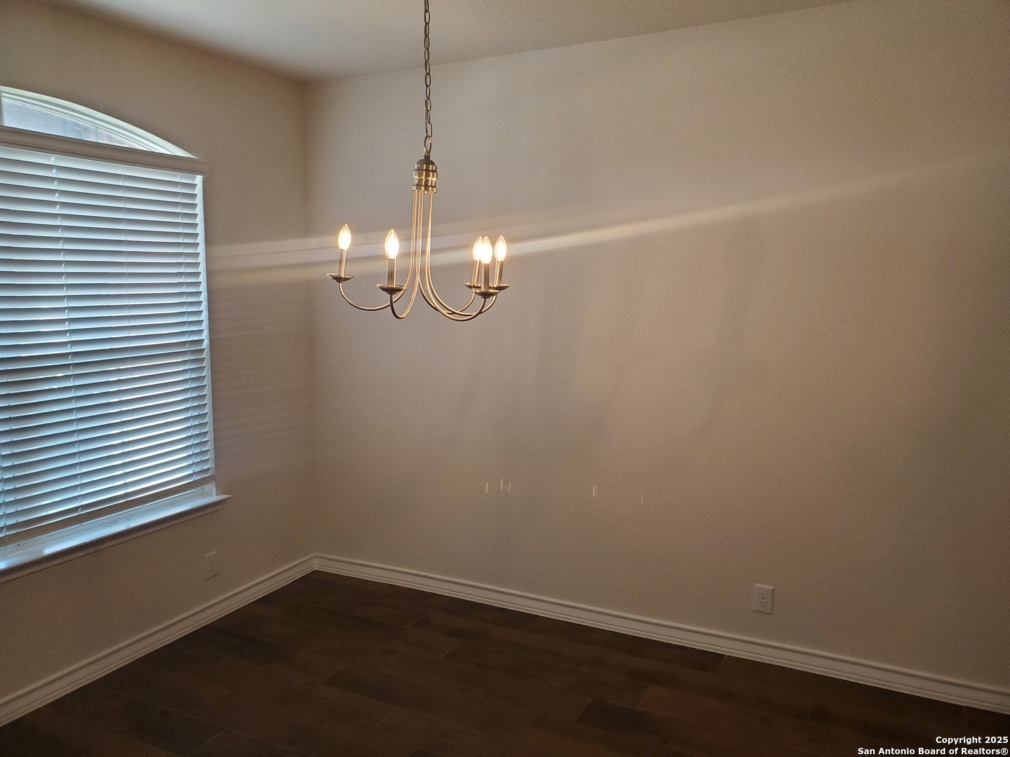 567 Lilac Cibolo, TX 78108 - Photo 6 of 20