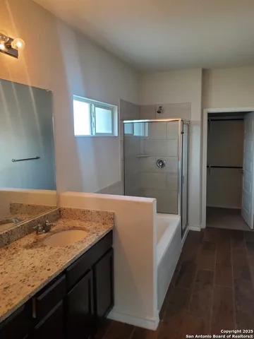 $399,900 | 567 Lilac, Cibolo, TX 78108