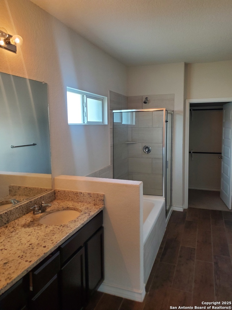 567 Lilac Cibolo, TX 78108 - Photo 7 of 20