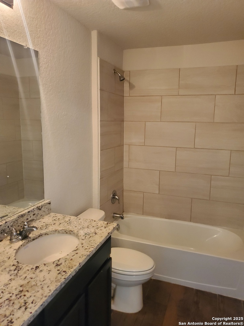 567 Lilac Cibolo, TX 78108 - Photo 8 of 20