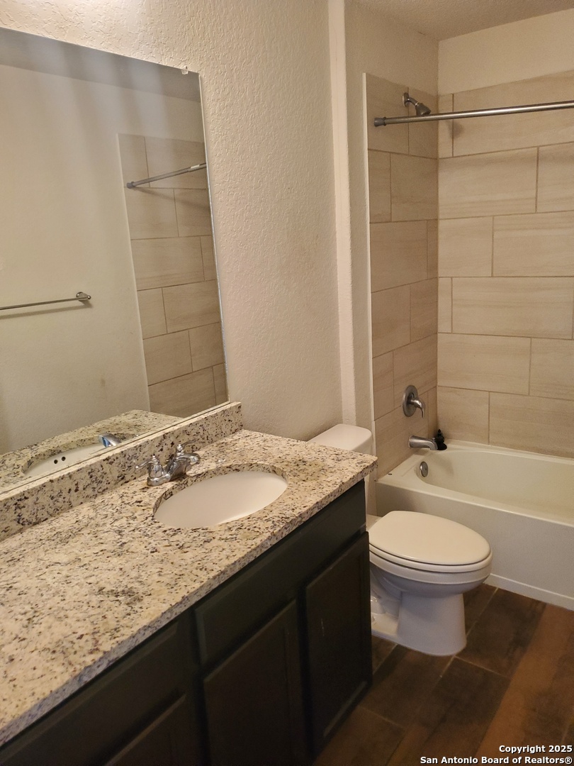 567 Lilac Cibolo, TX 78108 - Photo 9 of 20