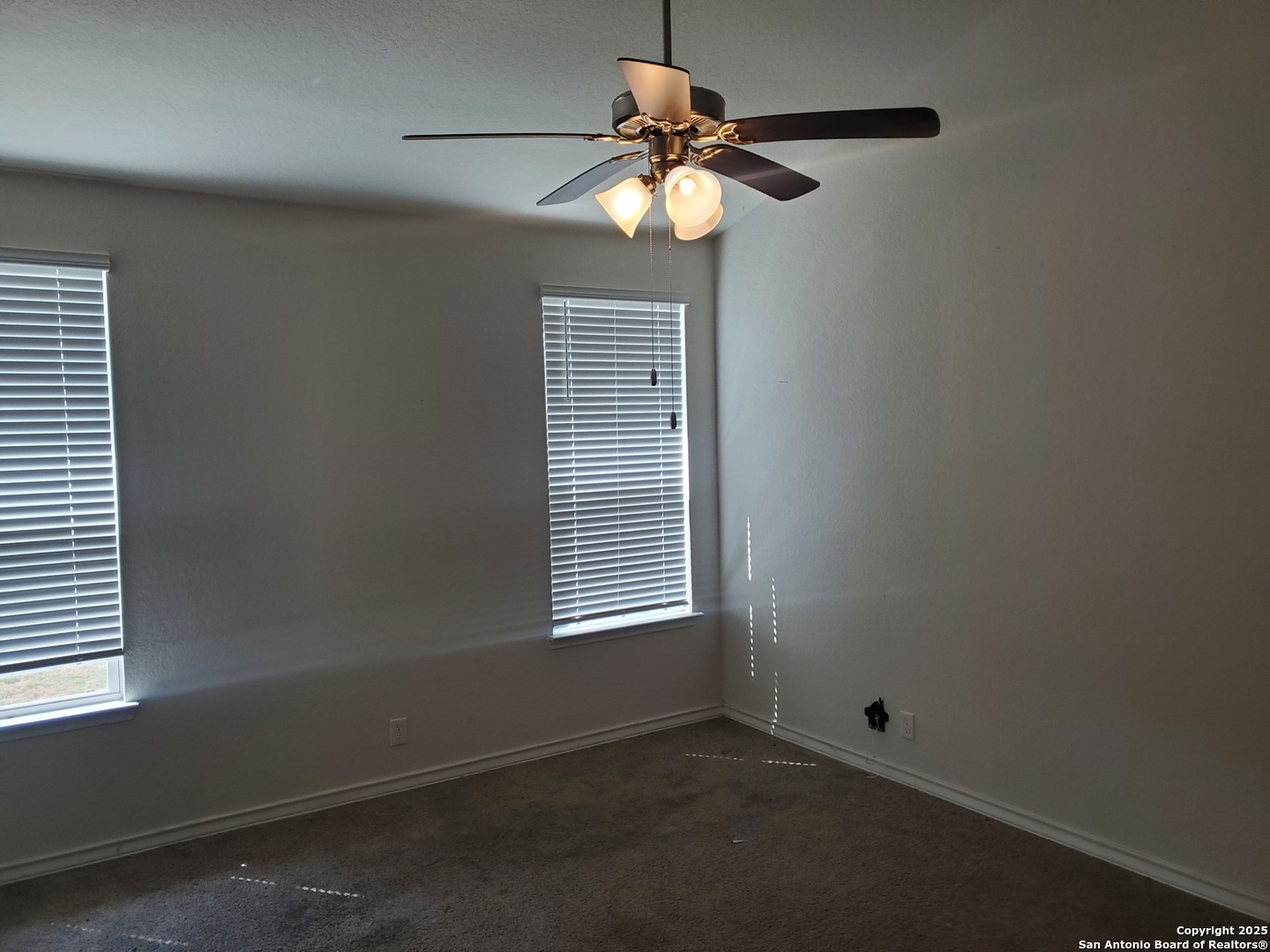 567 Lilac Cibolo, TX 78108 - Photo 10 of 20