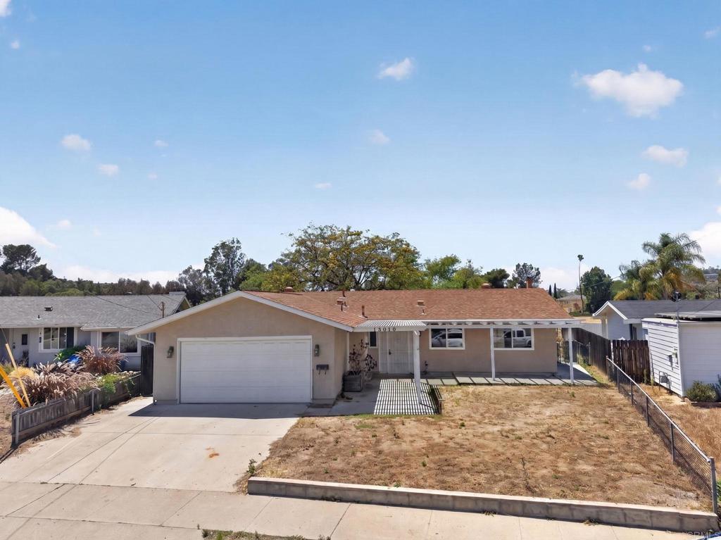 13010 Neddick Avenue Poway, CA 92064 - Photo 43 of 51