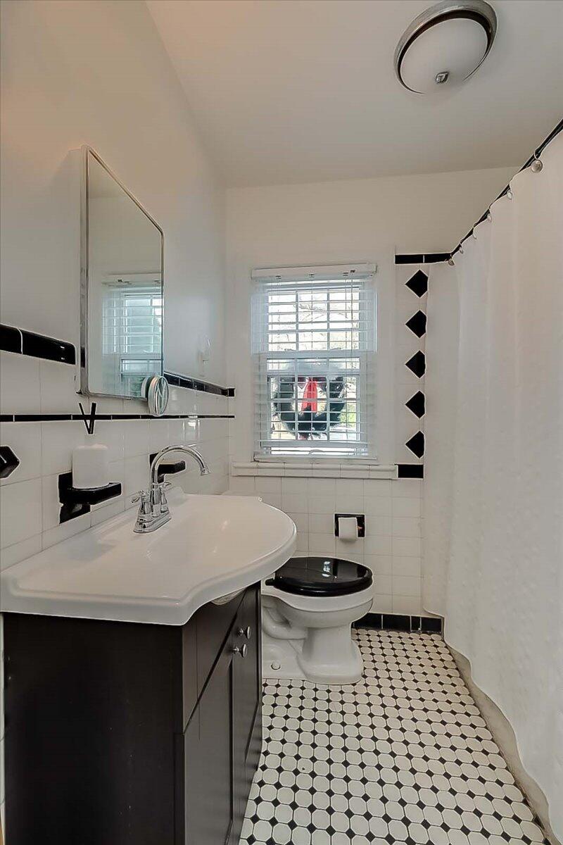 1553 Old Leestown Road Lexington, KY 40511 - Photo 9 of 28 15-2-13