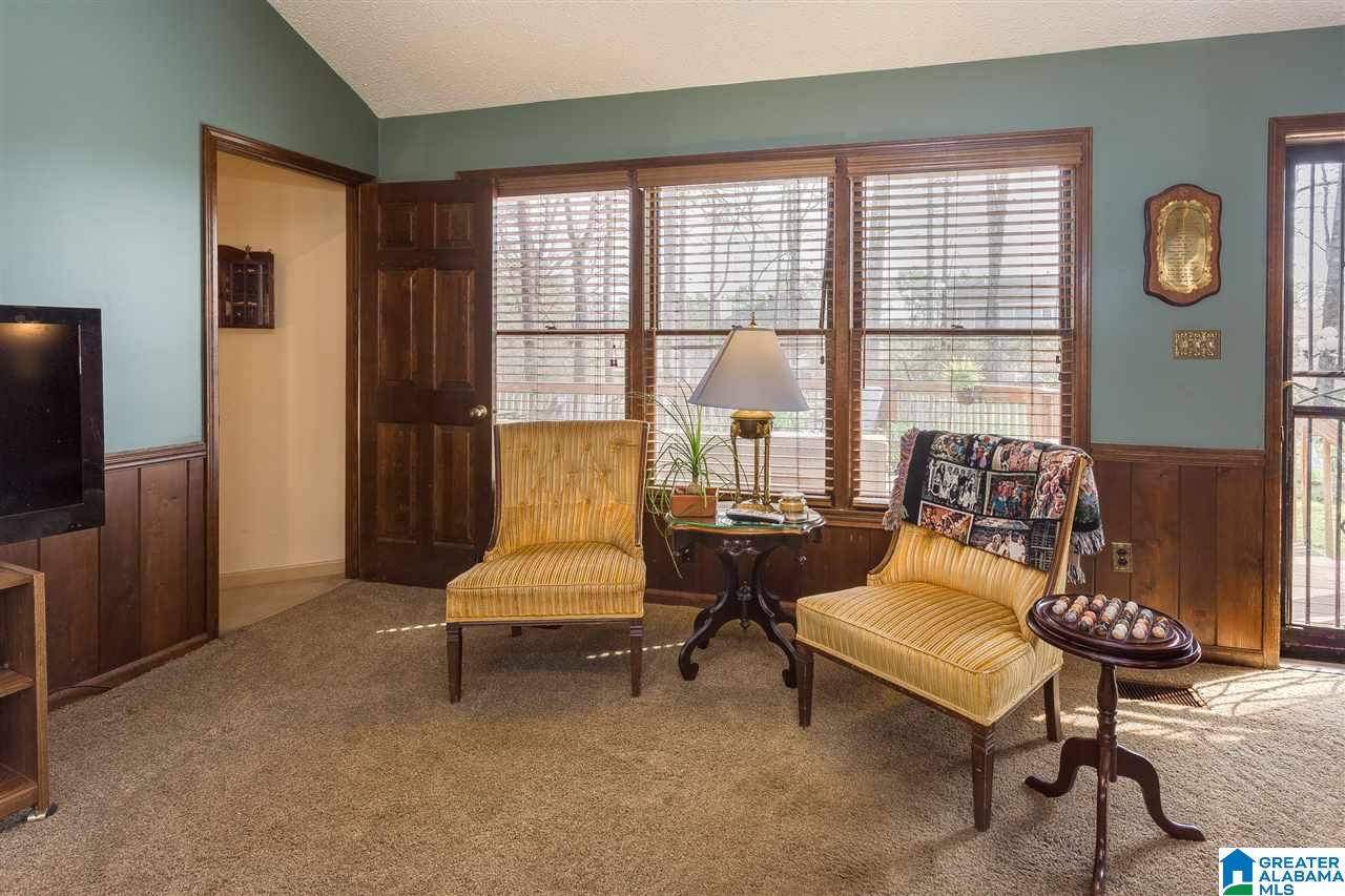 3600 Ridge Ranch Circle Birmingham, AL 35216 - Photo 6 of 40