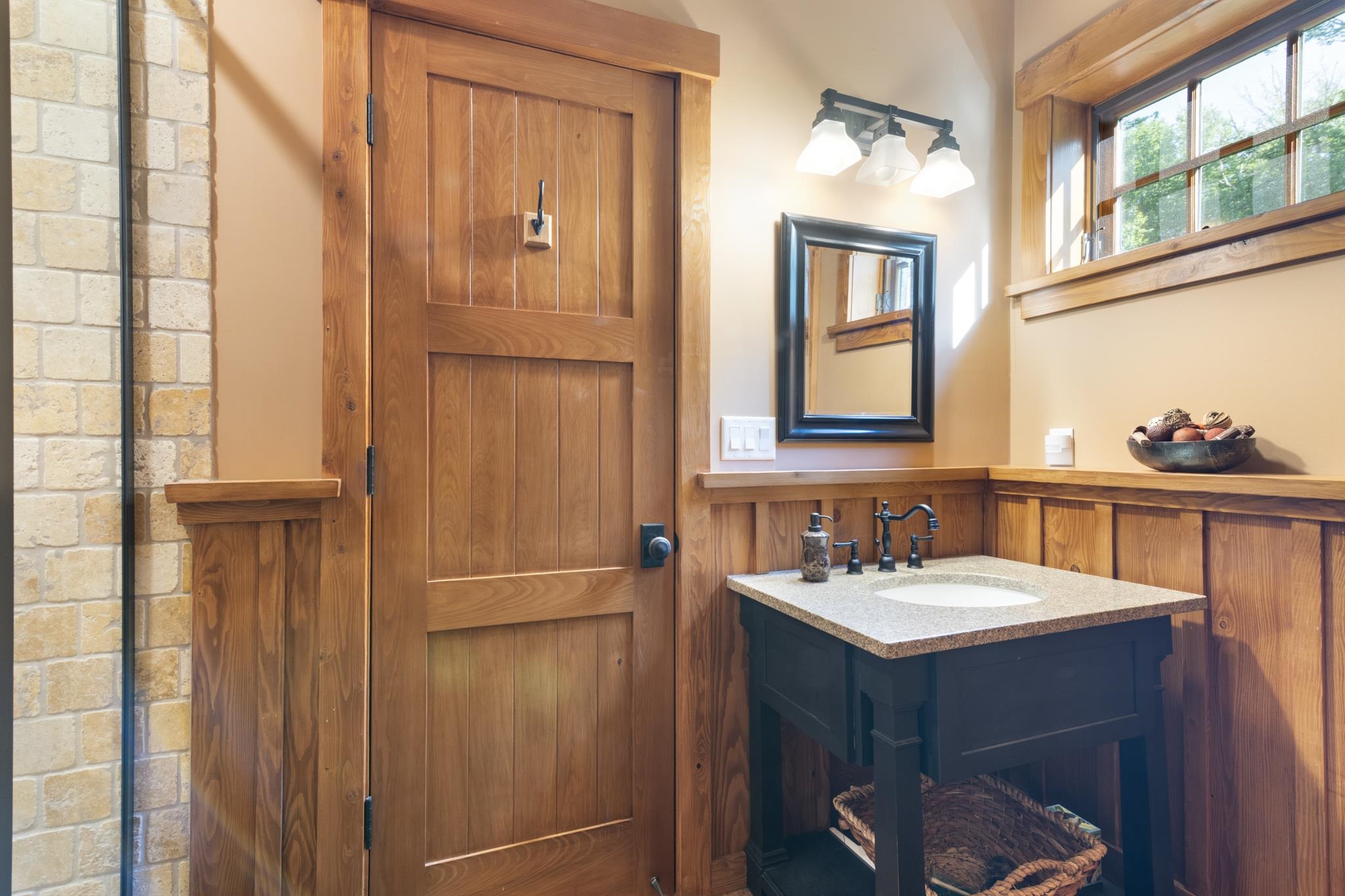 14 Talon Drive Stratton, VT 05360 - Photo 50 of 52