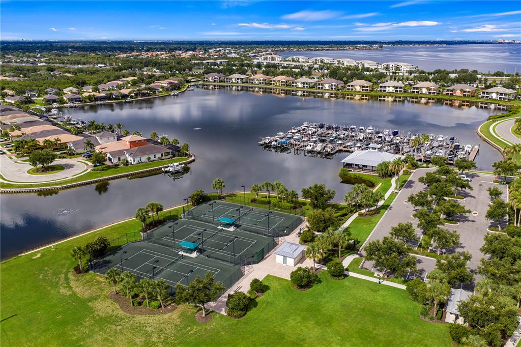 1139 Riverscape Street, Unit 2 Bradenton, FL 34208 - Photo 54 of 69