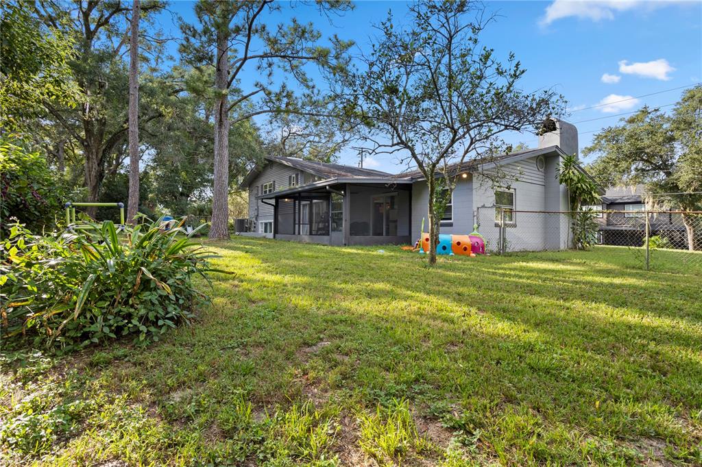 700 Alpine Street Altamonte Springs, FL 32701 - Photo 43 of 46 Gallery Image 43
