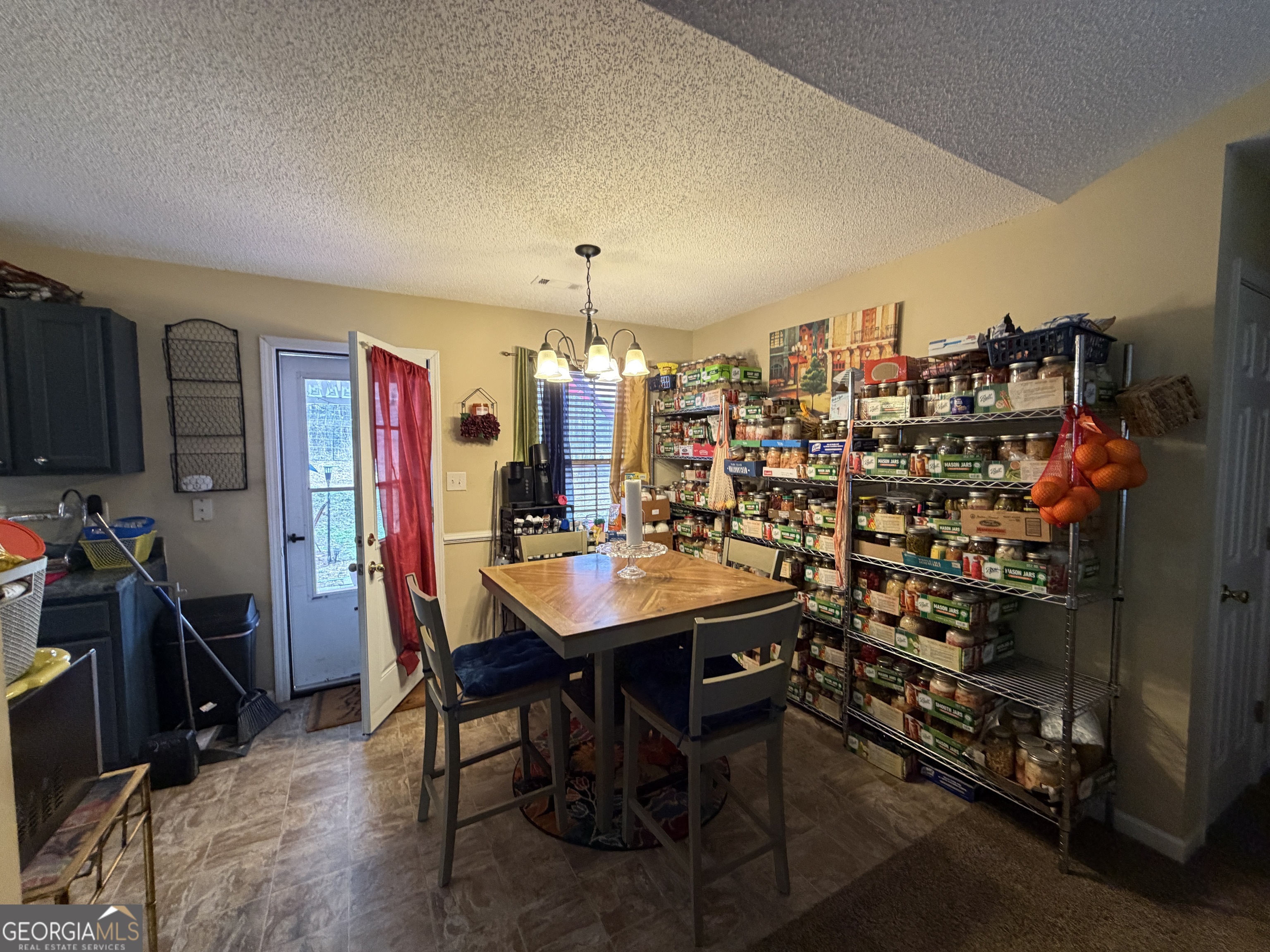 164 Sims Road Hogansville, GA 30230 - Photo 33 of 95
