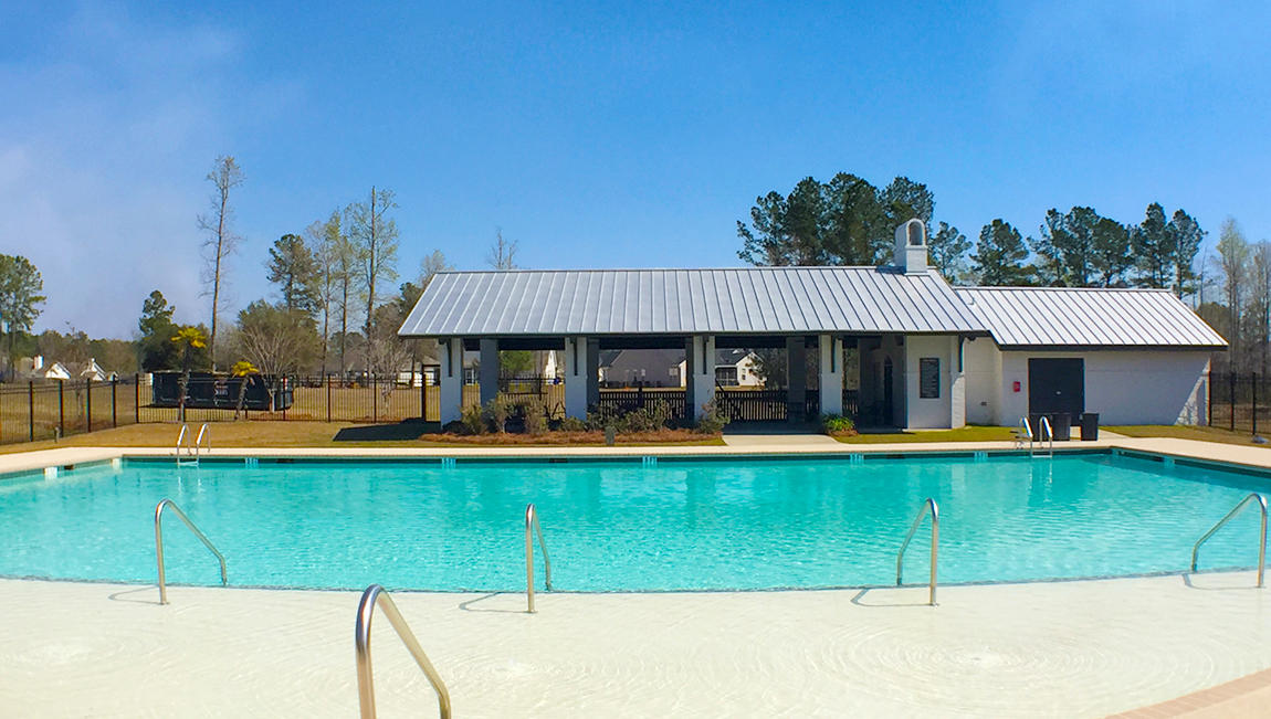 149 Nolin Road Moncks Corner, SC 29461 - Photo 29 of 43 Spring-Grove-Pool_Mar-2017_2