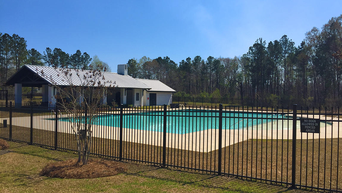149 Nolin Road Moncks Corner, SC 29461 - Photo 30 of 43 Spring-Grove-Pool_Mar-2017_3