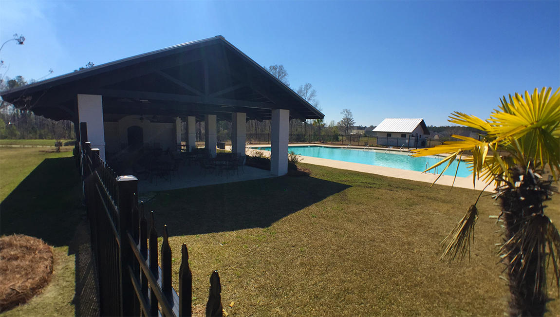 149 Nolin Road Moncks Corner, SC 29461 - Photo 31 of 43 Spring-Grove-Pool_Mar-2017_5