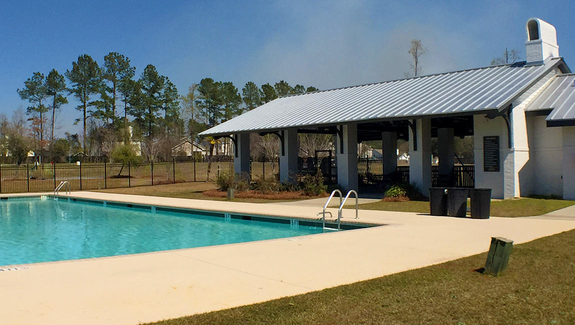 149 Nolin Road Moncks Corner, SC 29461 - Photo 32 of 43 Spring-Grove-Pool_Mar-2017_7