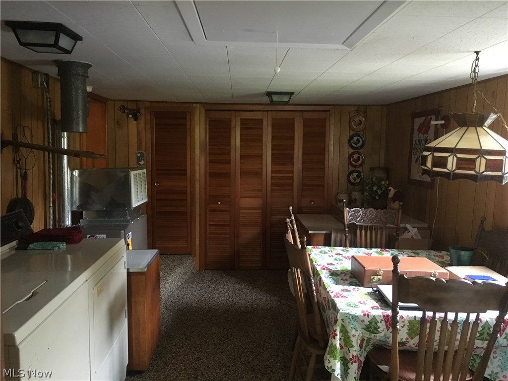 359 Wilson Mills Road Chardon, OH 44024 - Photo 11 of 15